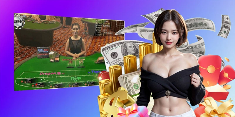 3 chiến thuật hỗ trợ thành viên ăn tiền 3 chiến thuật hỗ trợ thành viên ăn tiền