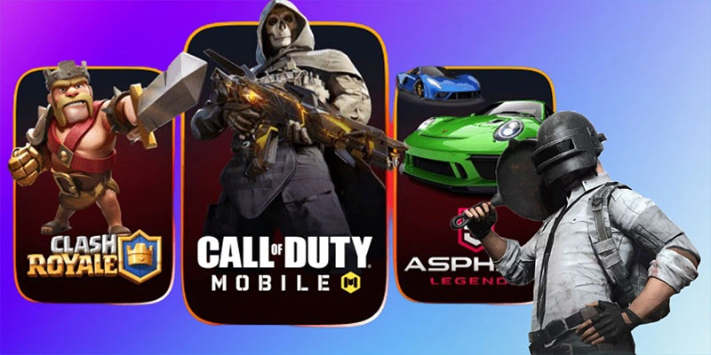 Ưu điểm khó cưỡng của cược Esports Ưu điểm khó cưỡng của cược Esports