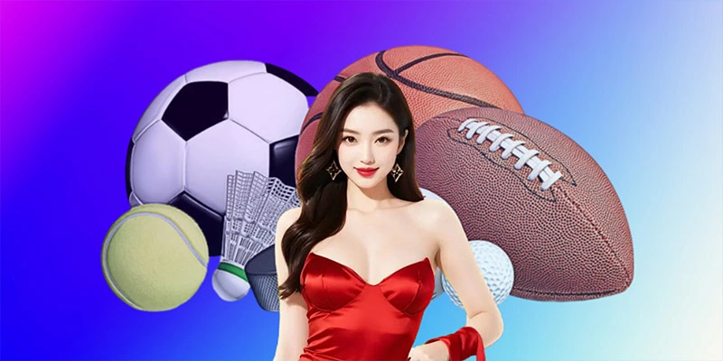 Định nghĩa chung về thuật ngữ cá cược thể thao Định nghĩa chung về thuật ngữ cá cược thể thao