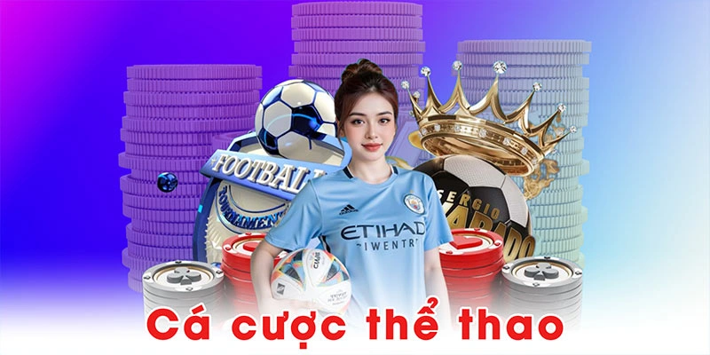 cá cược thể thao W388