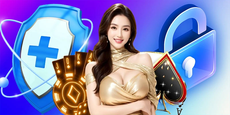 Tổng quan về chính sách bảo mật W388 Tổng quan về chính sách bảo mật W388