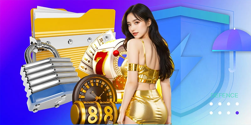 Tìm hiểu vai trò chính của các quy định bảo mật Tìm hiểu vai trò chính của các quy định bảo mật