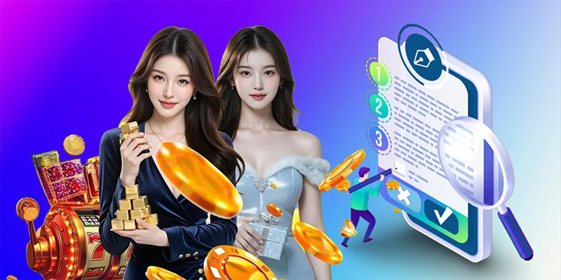 Một số nội dung quan trọng được điều khoản quy định Một số nội dung quan trọng được điều khoản quy định