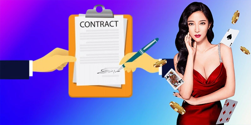 Hướng dẫn cập nhật quy định sử dụng tại W388 Hướng dẫn cập nhật quy định sử dụng tại W388