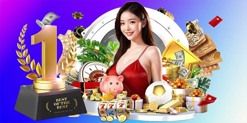 Thành công của thương hiệu qua phản hồi thực tế Thành công của thương hiệu qua phản hồi thực tế