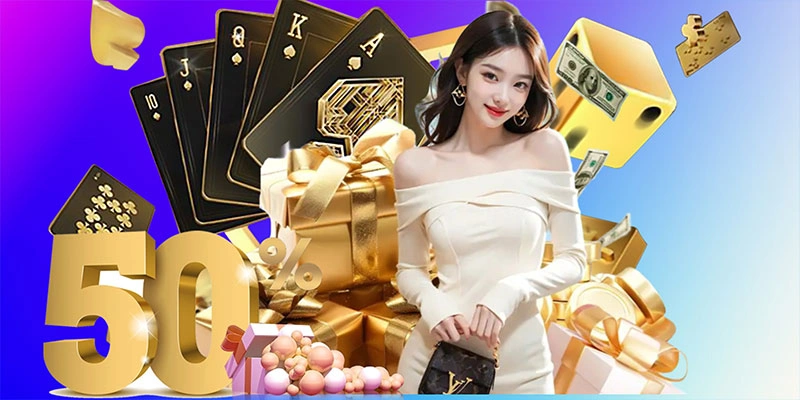 Những ưu đãi hot tại W388 Những ưu đãi hot tại W388