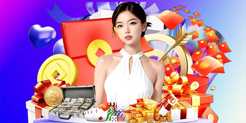 Điều cần ghi nhớ khi nhận ưu đãi từ W388 Điều cần ghi nhớ khi nhận ưu đãi từ W388