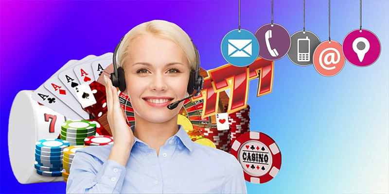 Lưu ý trước khi thực hiện kết nối với hệ thống Lưu ý trước khi thực hiện kết nối với hệ thống
