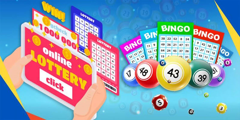 Ấn tượng mạnh từ sảnh lô đề W388 Ấn tượng mạnh từ sảnh lô đề W388