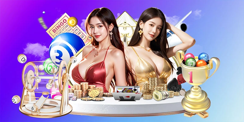 Những căn cứ xét bạc nhớ quan trọng