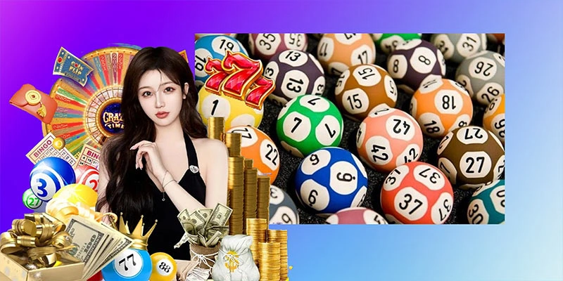 3 chiến thuật chơi bạc nhớ hiệu quả