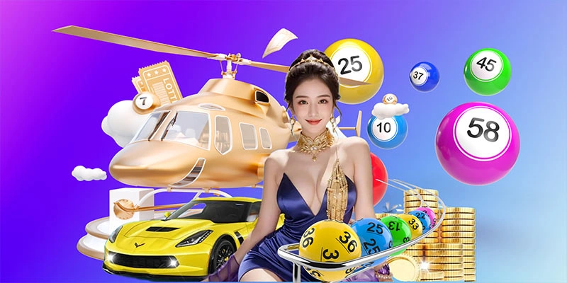 3 bí kíp săn lô đẹp từ cao thủ 3 bí kíp săn lô đẹp từ cao thủ