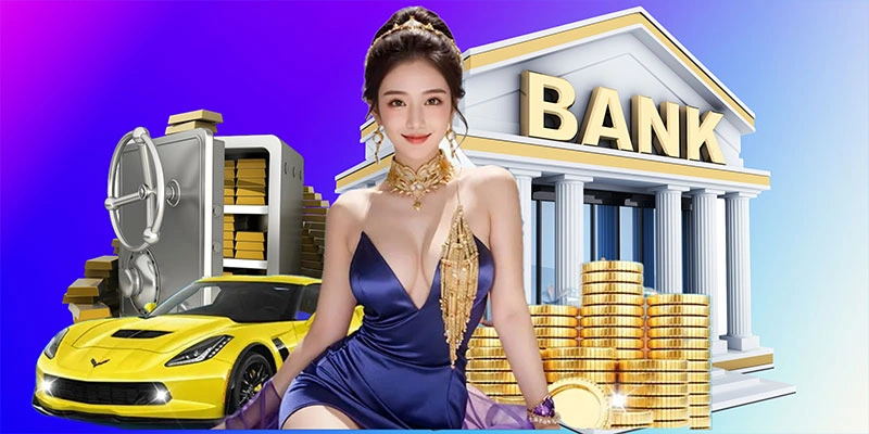 5 phương thức giao dịch chuẩn trên W388 5 phương thức giao dịch chuẩn trên W388