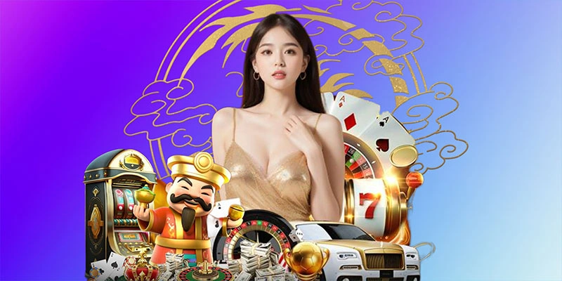 Hướng dẫn chi tiết tạo dàn đề rồng bạch kim chuẩn Hướng dẫn chi tiết tạo dàn đề rồng bạch kim chuẩn