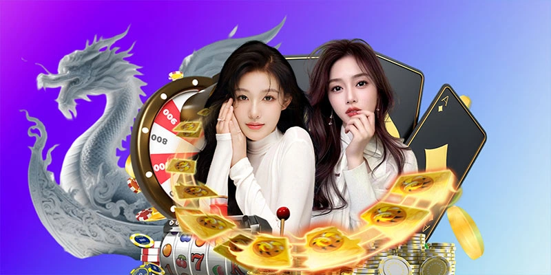 Sơ lược về soi cầu lô đề rồng bạch kim là gì