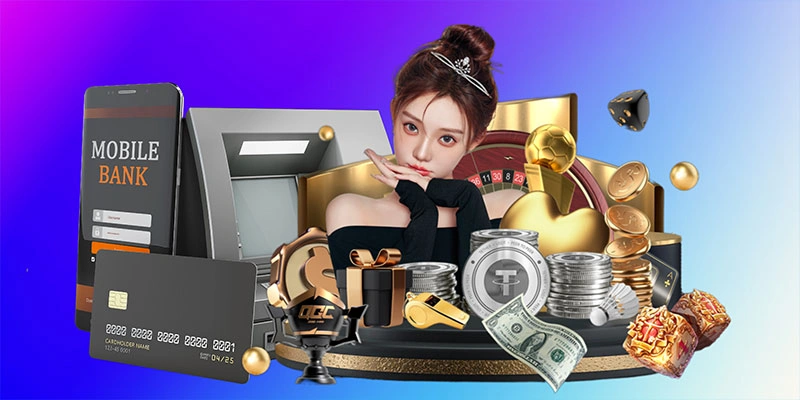 Tầm quan trọng của quy trình rút tiền W388 Tầm quan trọng của quy trình rút tiền W388