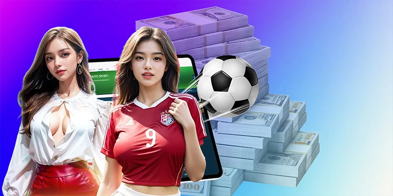 Tầm quan trọng của thao tác soi kèo trước khi chốt Tầm quan trọng của thao tác soi kèo trước khi chốt