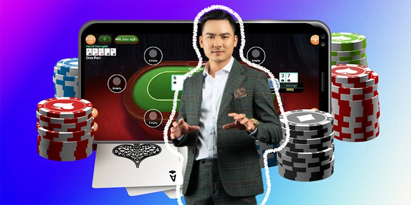 Tác giả W388- người khơi nguồn cảm hứng đổi mới Tác giả W388- người khơi nguồn cảm hứng đổi mới