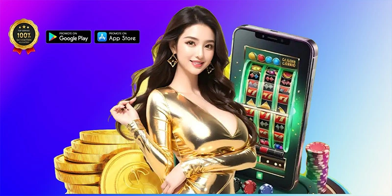Vì sao hội viên nên tải app W388?