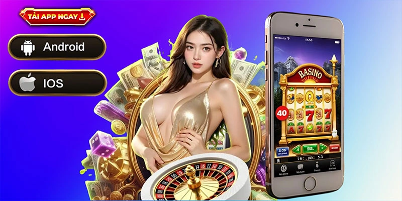 4 bước tải ứng dụng siêu đơn giản