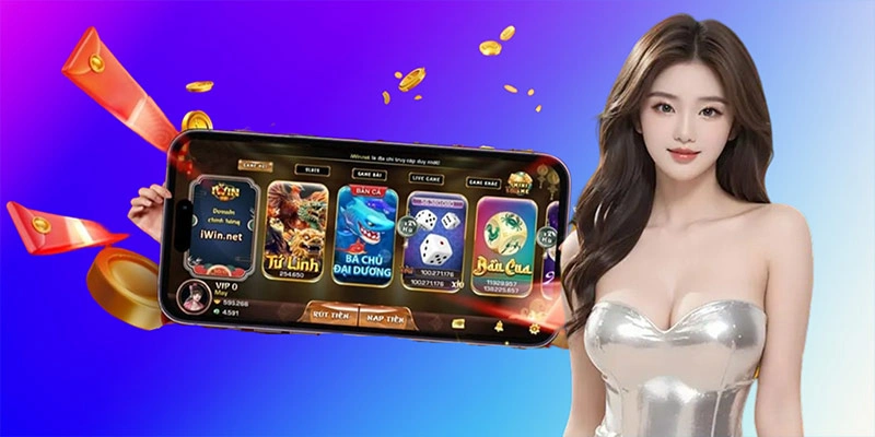 Lưu ý cần được ghi nhớ khi tải ứng dụng