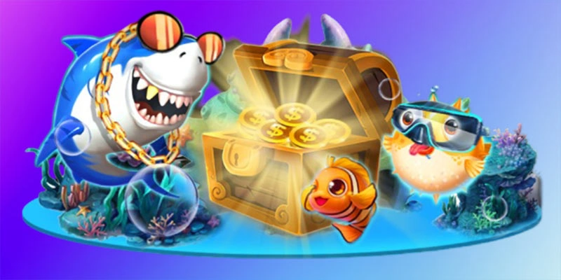 3 mẹo thực chiến trong game 3 mẹo thực chiến trong game