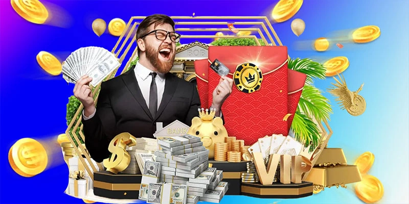 Dịch vụ khách hàng là điểm cộng lớn của nhà cái Dịch vụ khách hàng là điểm cộng lớn của nhà cái