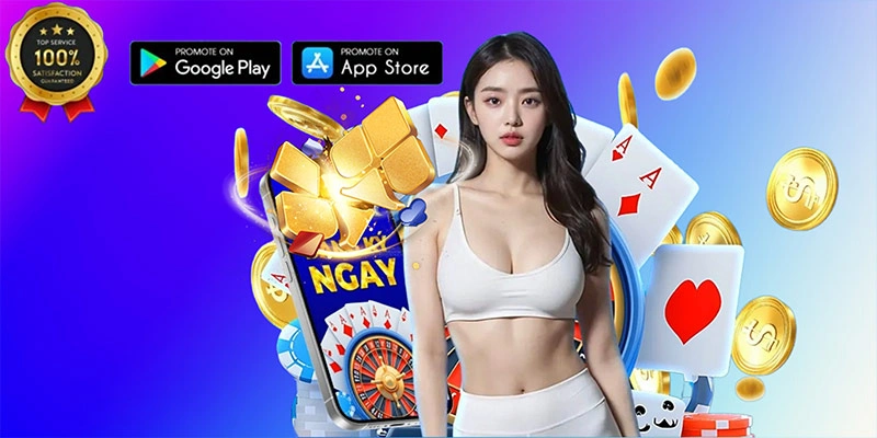 Trải nghiệm không giới hạn với ứng dụng chính chủ W388 Trải nghiệm không giới hạn với ứng dụng chính chủ W388