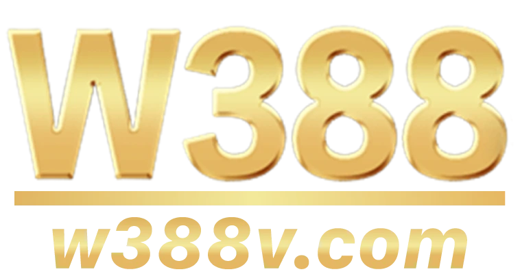 W388