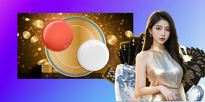 3 chiến thuật vàng bạn nên thử áp dụng 3 chiến thuật vàng bạn nên thử áp dụng