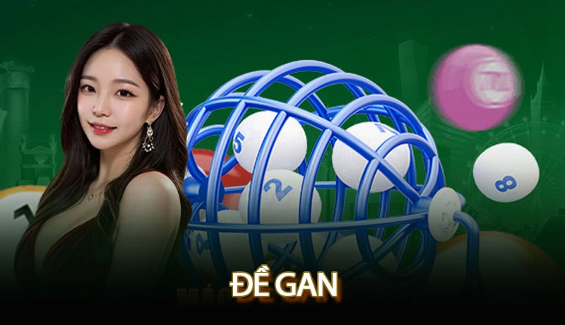 Đề gan